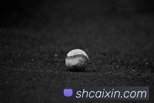 希罗谈伤病困扰坐在场下的无奈与沮丧让他倍感艰难